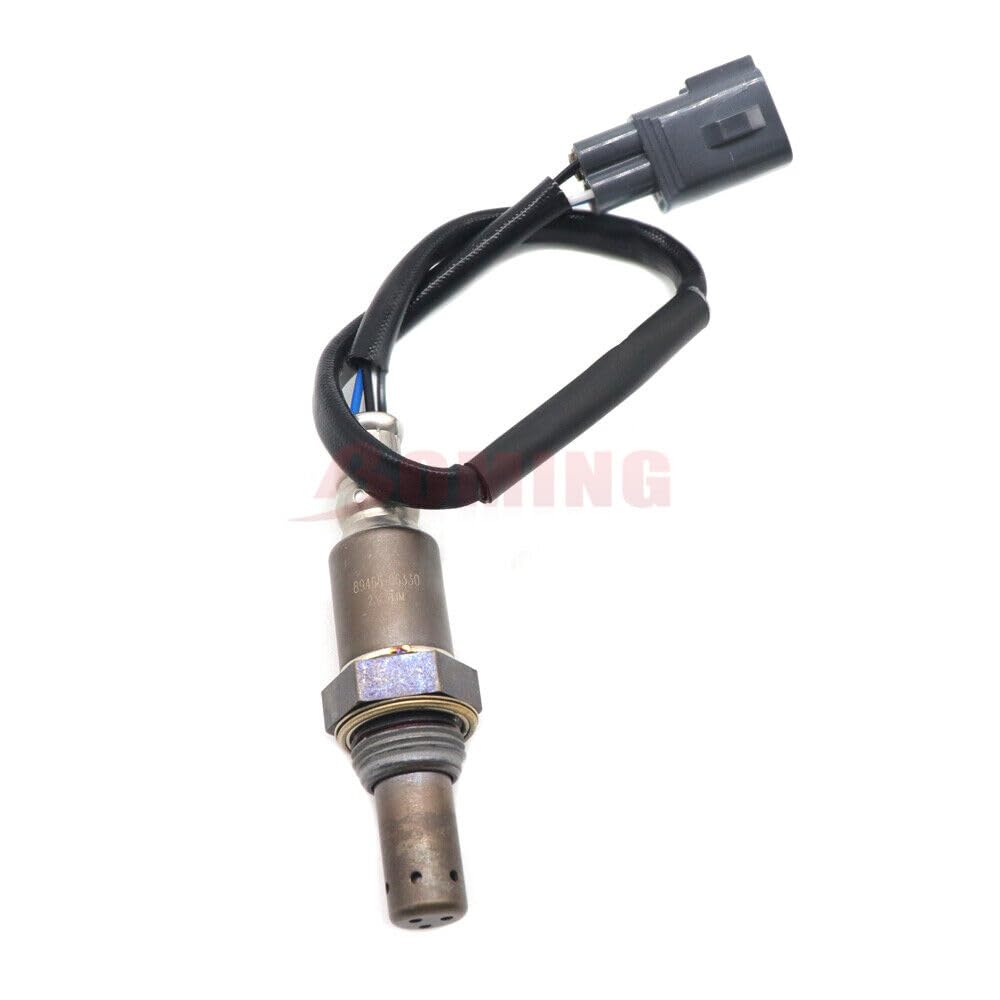 ya 4 8.8.2 89465-06330 is Suitable for Downstream Oxygen Sensor of for Toyota for Avalon Camry for Lexus ES350 GX460