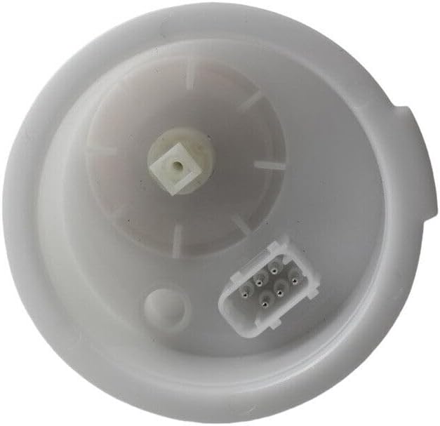 ya 5 8.10 1 Piece Fuel Filter and Regulator for BMW Z4 2003-2005 051784VAA
