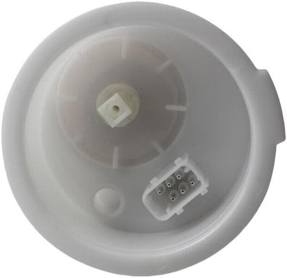 ya 5 8.10 1 Piece Fuel Filter and Regulator for BMW Z4 2003-2005 051784VAA