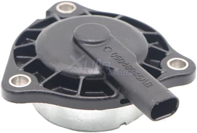 ya 12 10.8 baidi 05048045AB for Chrysler for Dodge for Jeep USA VVT Solenoid Valve Camshaft Phaser Actuator