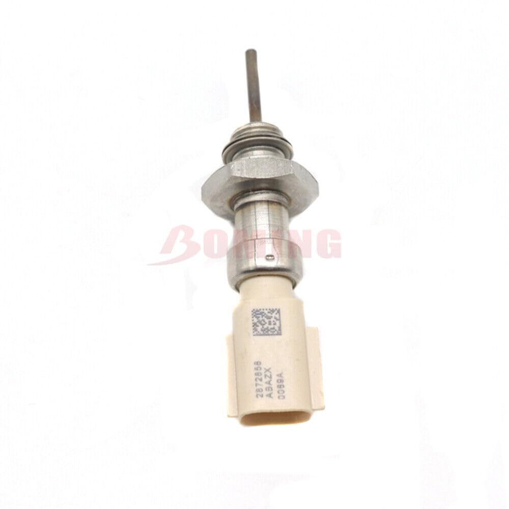 ya 6 8.14 Automotive 2872858 Temperature Sensor for Dodge for Ram 2500 3500 4500 4954250
