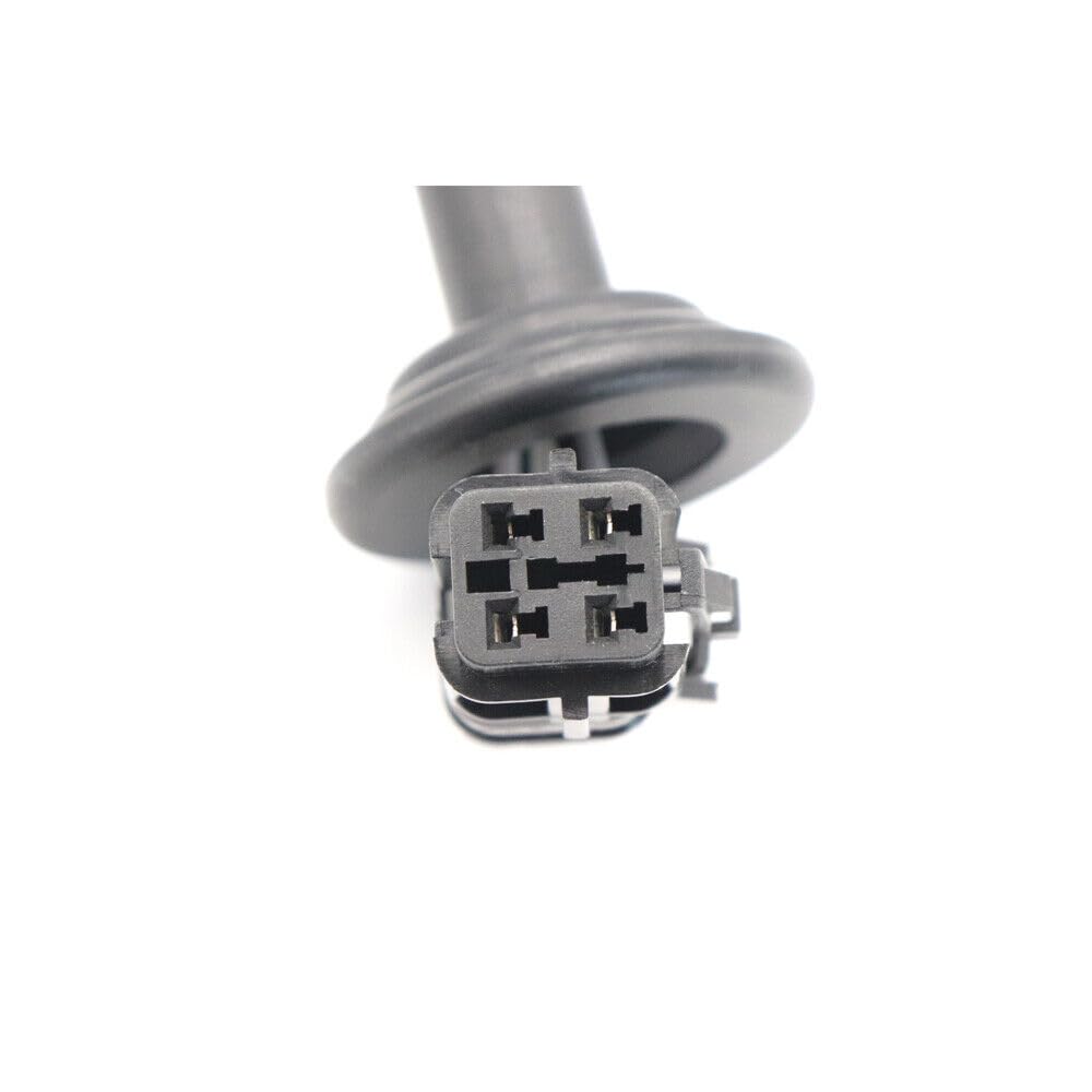 ya 2 8.15 Rear 39210-2G400 Sensor for 2344237 for Hyundai Sonata for Kia Forte Rondo Optima