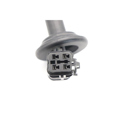 ya 2 8.15 Rear 39210-2G400 Sensor for 2344237 for Hyundai Sonata for Kia Forte Rondo Optima