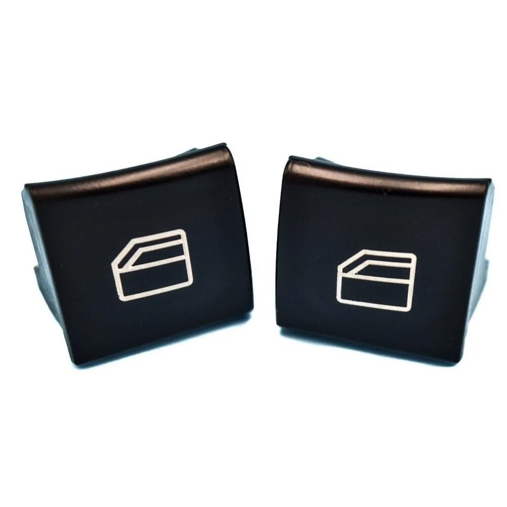 ya 23 10.7 baidi Window Switch Cap Master Switch for Mercedes Left Right W164 X164-W251 ML GL R
