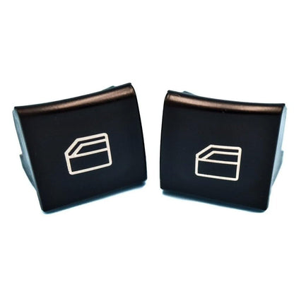 ya 23 10.7 baidi Window Switch Cap Master Switch for Mercedes Left Right W164 X164-W251 ML GL R