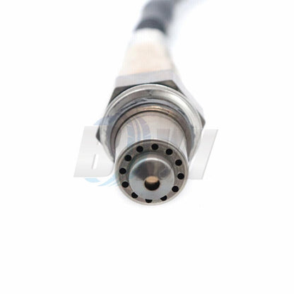 ya 4 8.8.2 0258006966 Oxygen Sensor for Mazda 323 Chery B21 B23 for BYD F0 SURUI