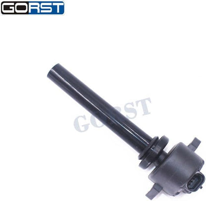 ya 4 8.24 baidi Ignition Coil for Honda Passport Amigo Axion Rodeo Trooper 8-19005-249-0 UF-251 