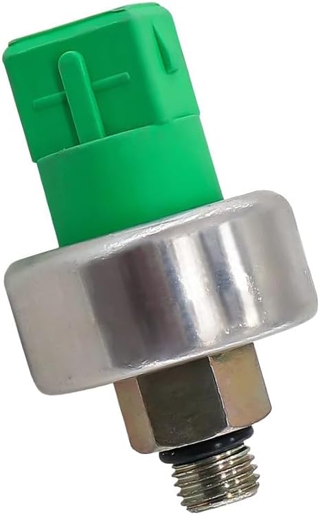 ya 5 8.10 Fits For Focus Escape 1995 1996-2007 Power Steering Switch 94BP-3N824-AA