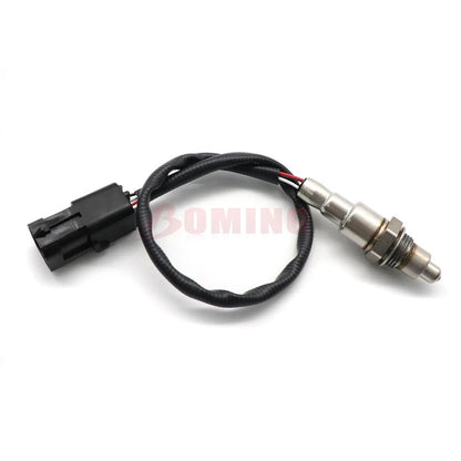 ya 12 10.8 baidi 0258030064 New Oxygen Sensor for Lada for Chevrolet NIVA UAZ ZMZ-409 ZMZ 409-