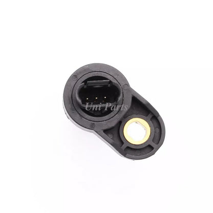 ya 2 8.15 OE Lucas 13627548995 Crankshaft Position Sensor for BMW 550i 650i 750i X5 X6