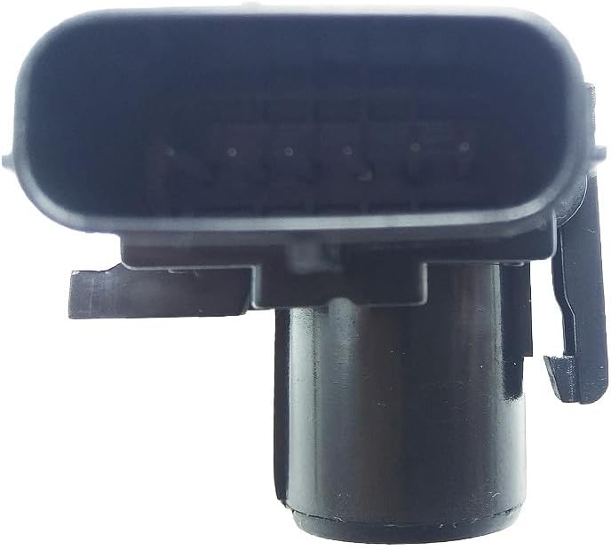 ya 11 9.14 zhengce 89341-06020 PDC Parking Sensor Balck for Lexus GX460 HS250h RX350 RX450h 20