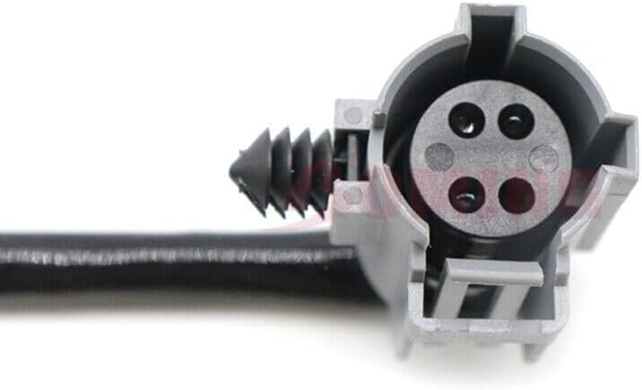 ya 15 10.19 zhengce Upstream Oxygen Sensor 234-4076 for Chrysler Sebring Wrangler for Dodge Da