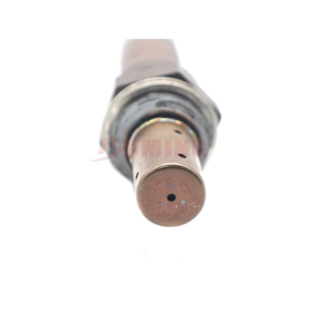 ya 4 8.8.2 Oxygen O2 Sensor 89467-41040 234-9021 for Toyota for Camry for Sienna for Lexus for Avalon 