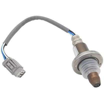 ya 5 8.10 Front Air Fuel Ratio 02 Sensor for Suzuki SX4 2.0L Kizashi 2.4L 10-13 234-9099
