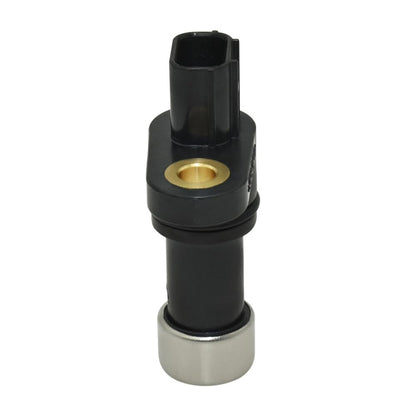 ya 5 8.10 Speed Shift Sensor Fits for Accord for Civic for CR-V HR-V 28820-RJ2-003