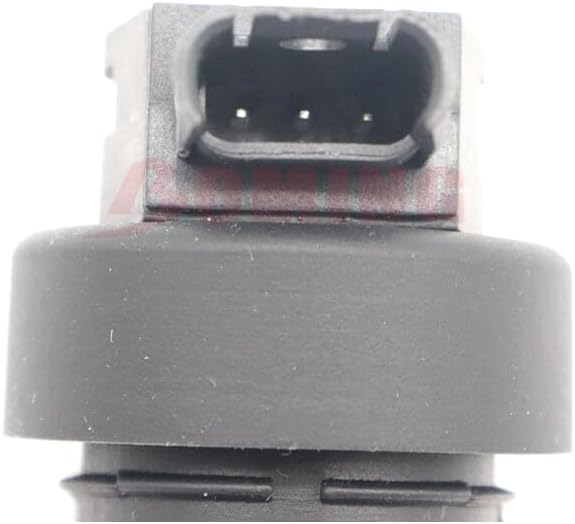 ya 9 10.24 Set of 2x Ignition Coil 7715846 for BMW K1300S K1200R F700GS F800GT 12138523968