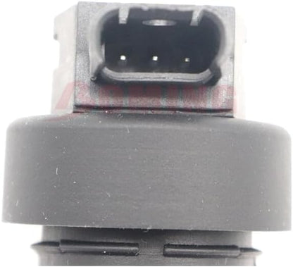 ya 9 10.24 Set of 2x Ignition Coil 7715846 for BMW K1300S K1200R F700GS F800GT 12138523968
