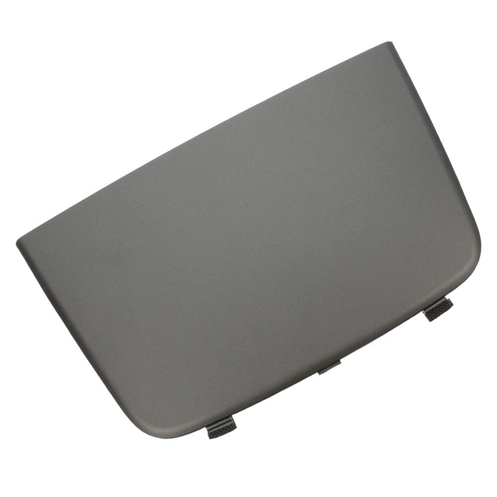 ya 23 10.7 baidi Interior Instrument Panel for Dash Fits for for Kia for CARENS Rondo 2006-2010