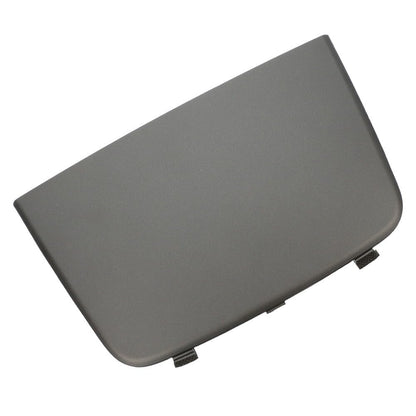 ya 23 10.7 baidi Interior Instrument Panel for Dash Fits for for Kia for CARENS Rondo 2006-2010