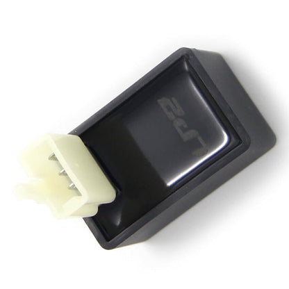 ya 23 10.7 baidi for Honda Fuel Pump Cut Off Relay VT1100T Shadow ACE Tourer 98-01 VTX1300S Retro