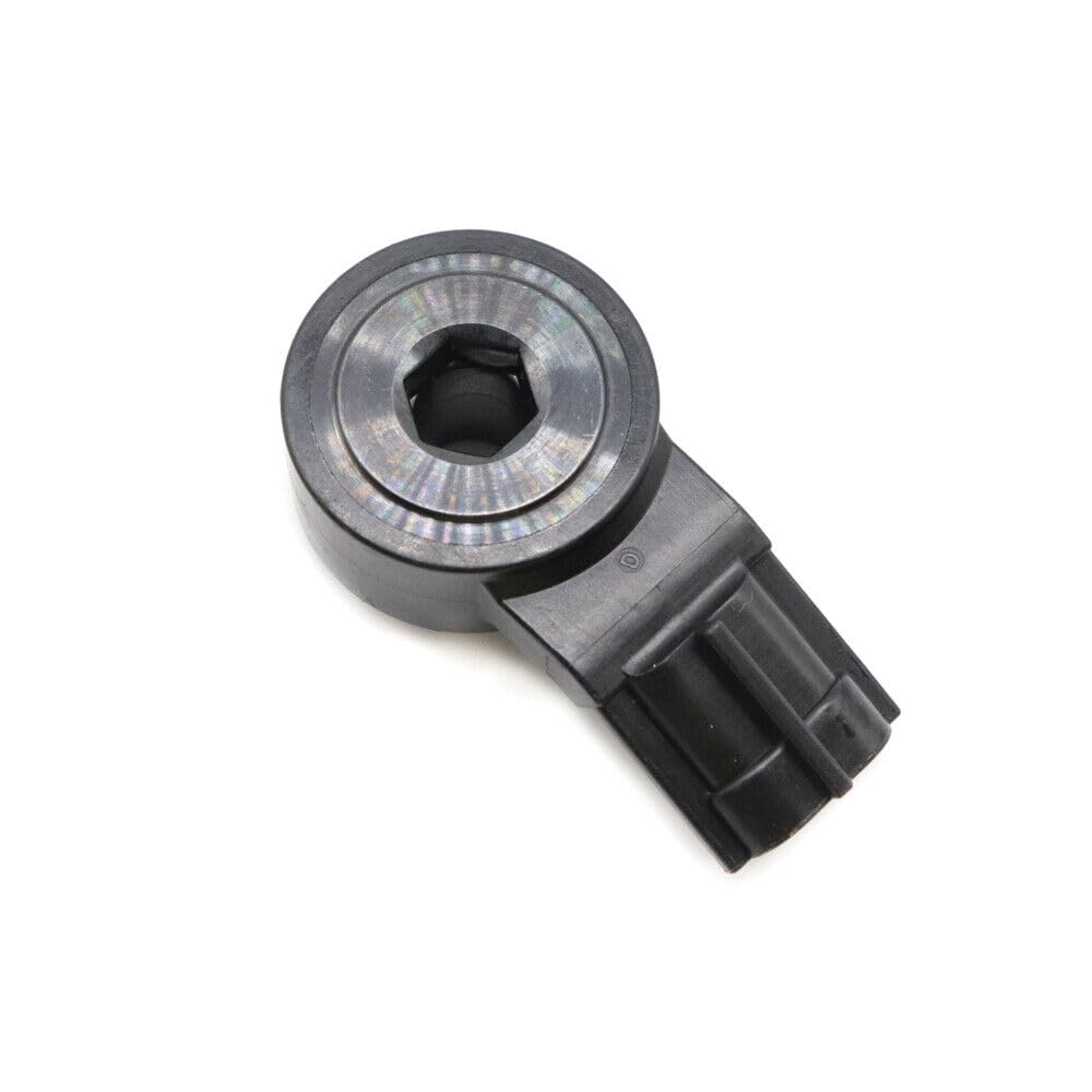 ya 2 8.15 Knock Sensor 31441011 Fits for Volvo S40 S60 S80 S90 V50 V60 V70 V90 XC60