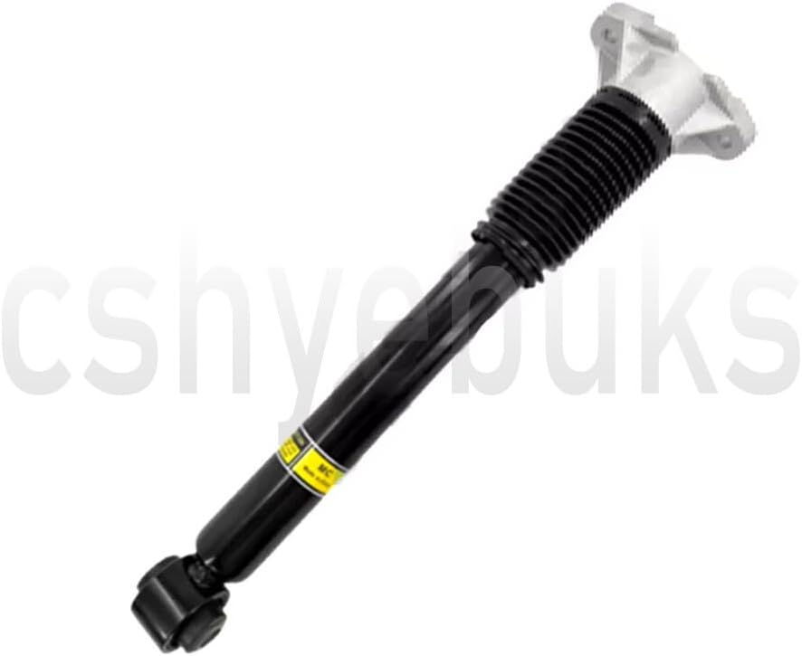 ya 8 8.24 baidi for Mercedes-Benz W167 GLE450 A1673200230 2019-2022 Rear Shock Absorber Strut