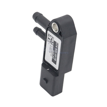 ya 4 8.8 OEM 059906051G for VW Golf Jetta for Audi A3 Q3 Exhaust Pressure Sensor