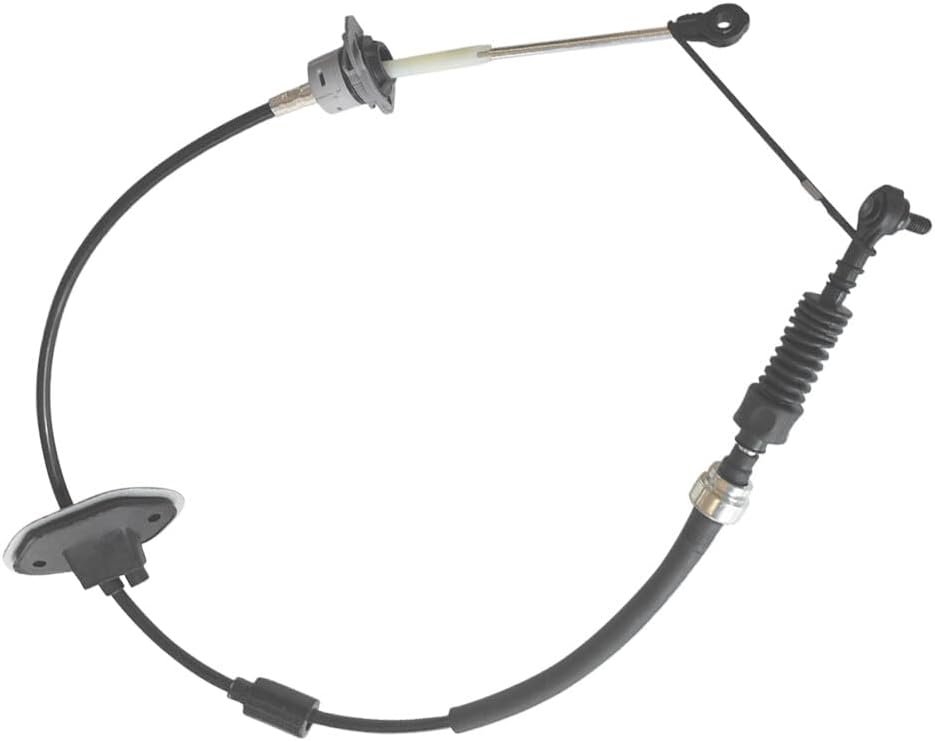 ya 9 10.24 Shift Control Cable for Tucson 2005 2006 2007 2008 2009 467902E100 46790-2E