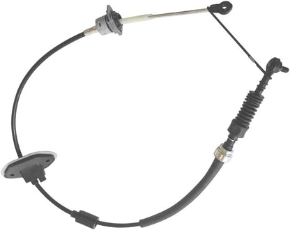 ya 9 10.24 Shift Control Cable for Tucson 2005 2006 2007 2008 2009 467902E100 46790-2E