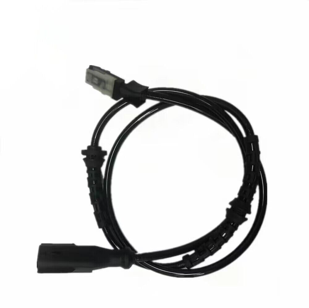 ya 4 8.8 ABS Wheel Speed Sensor 479000010R Fits for Renault Fluence Grand Scenic III