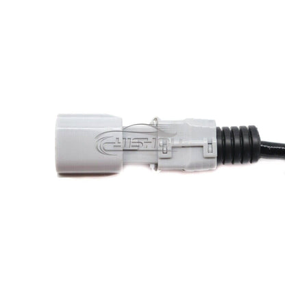 ya 5 8.24 baidi Oxygen Sensor Rear 89465-47080 Suitable for Toyota Prius Highlander for Lexus ct200h 11-13