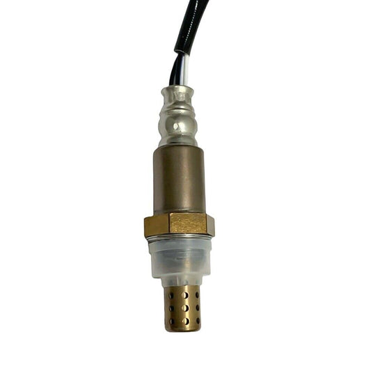 ya 5 8.10 O2 Oxygen Sensor 89465-52010 for Lexus GS300 98-05 for Toyota Highlander RAV4