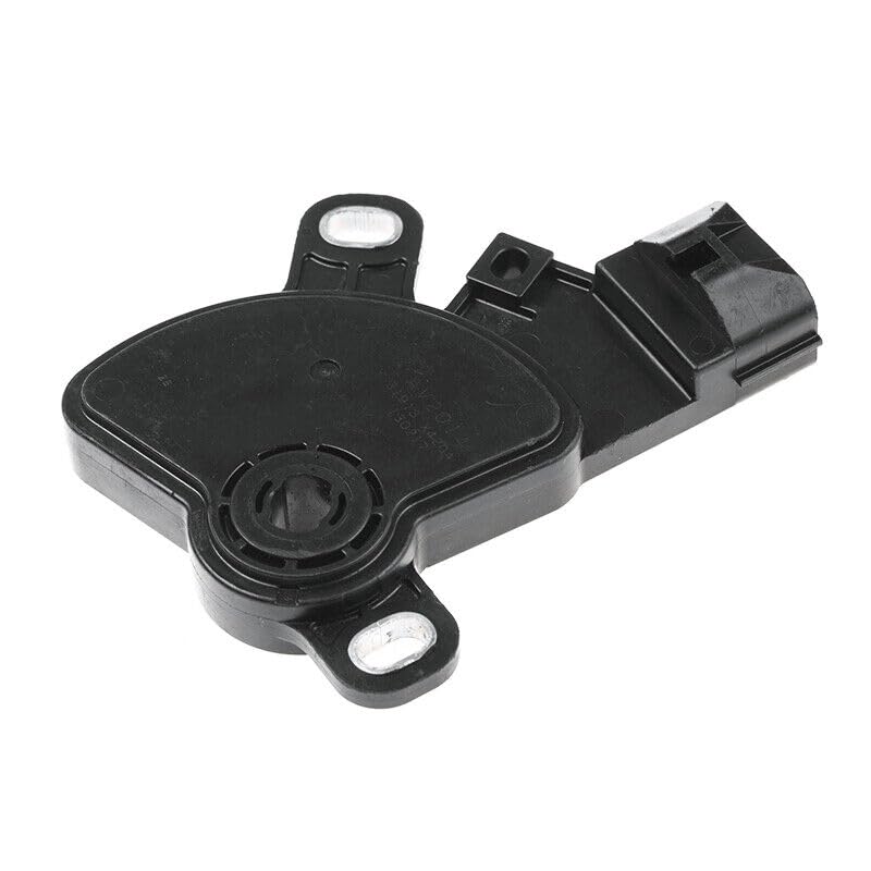 ya 6 8.14 OEM 31918-X420A 319181XK0A for Nissan Versa 2015-2019 Neutral Safety Switch 