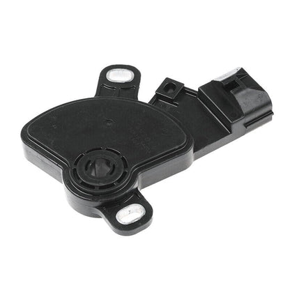 ya 6 8.14 OEM 31918-X420A 319181XK0A for Nissan Versa 2015-2019 Neutral Safety Switch 