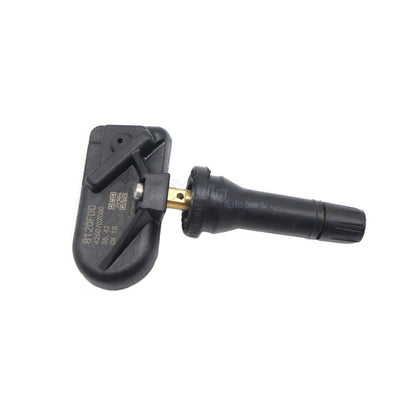 ya 4 8.8 4-Piece Set of tire Pressure sensors Suitable for Toyota for Corolla Levin Hybrid 42607-02080