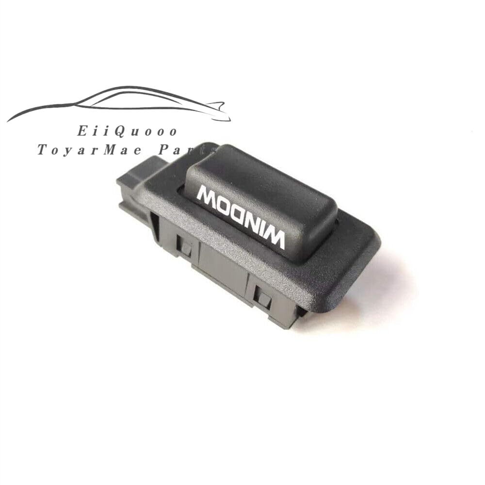 ya 8 8.24 baidi Rear Flipper Glass Switch for Jeep for Grand Cherokee Com for MANder 1999-2010 56042450AB