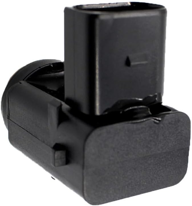 ya 11 9.14 zhengce 4PCS 3D0998275A PDC Parking Sensor for VW Eos for Jetta Phaeton Rabbit Toua