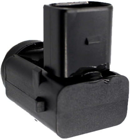 ya 11 9.14 zhengce 3D0998275A PDC Parking Sensor for VW Eos for Jetta Phaeton Rabbit Touareg 2