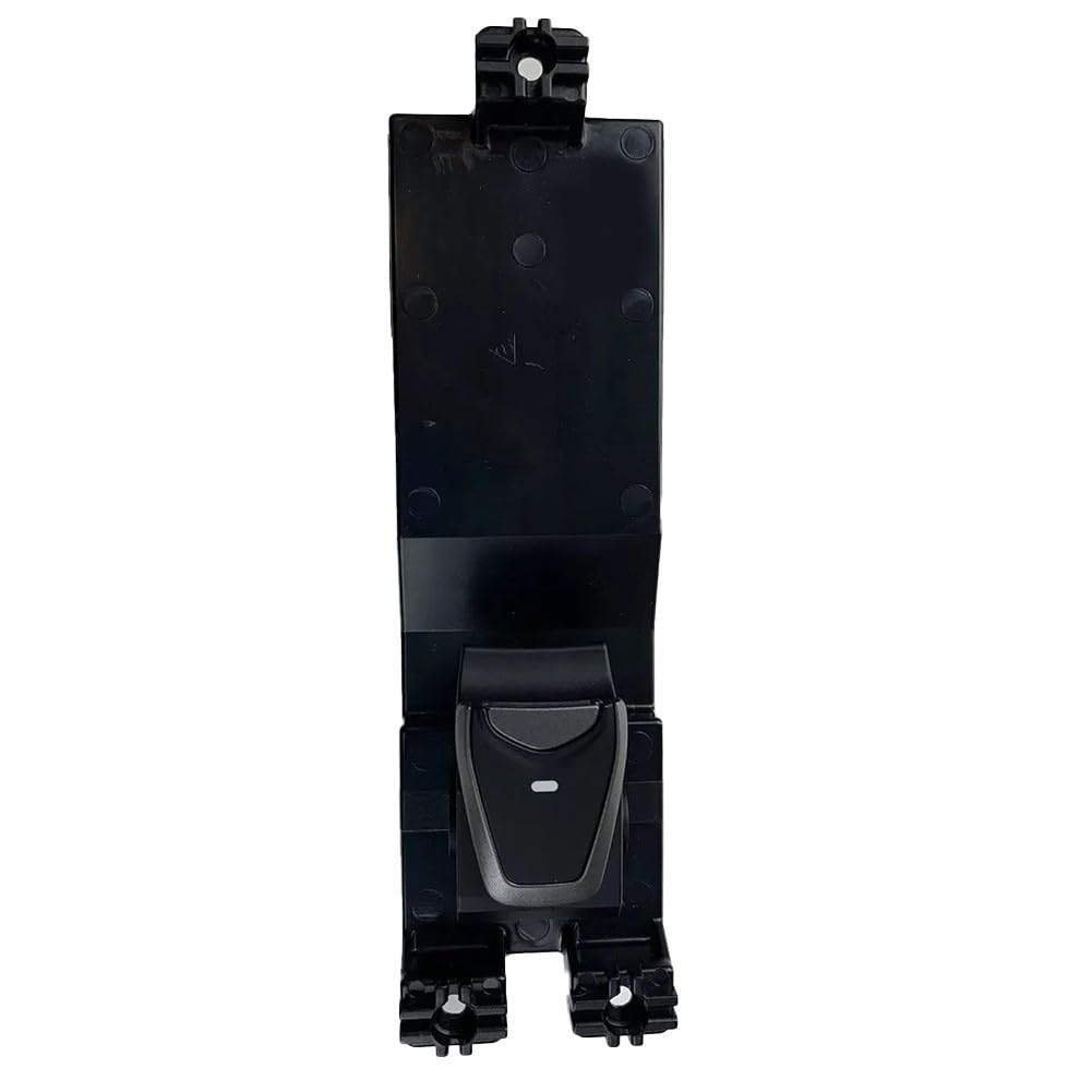 ya 23 10.7 baidi for Window Switch for for Hyundai for Santa Fe 2013 2018 Rear Door Replacement