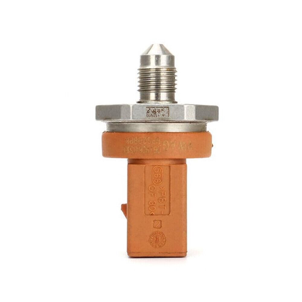 ya 6 8.24 baidi High Fuel Pressure Sensor for 2008-2018 for Audi A3 A4 A5 A6 Q3 Q5 R8 S7 Allroad TT