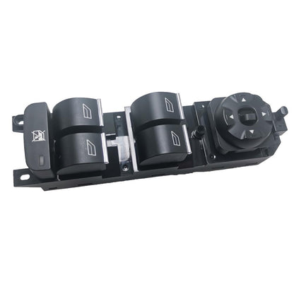ya 9 10.24 7S7T-14A132-BC Power Window Switch for Mondeo Galaxy II S-MAX 07-15