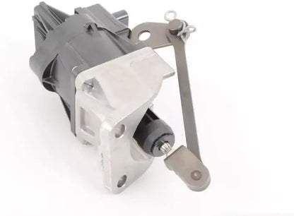 ya 4 8.14 Turbofor Charger Servo Motor Aluminum Housing for BMW F18 F35 N55 Engine 11657638783