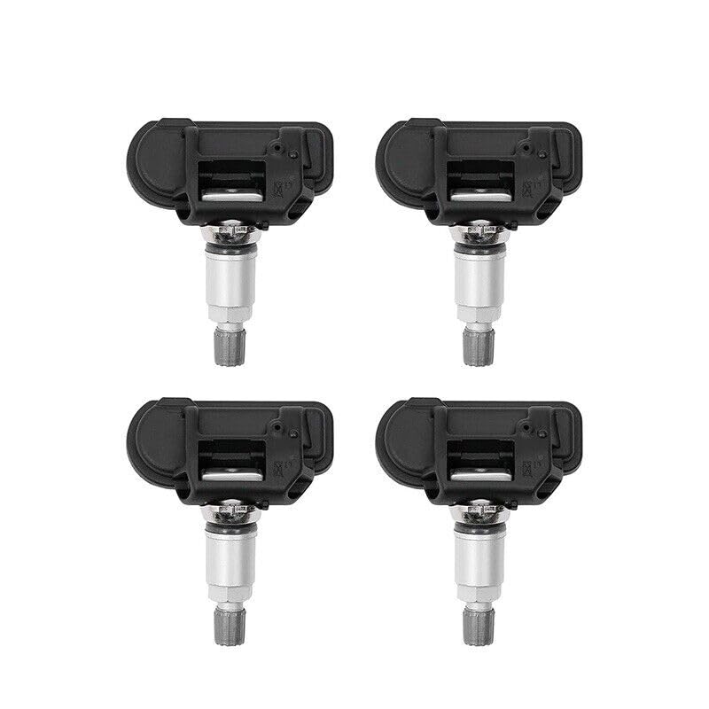 ya 4 8.8 A0009050030 for Mercedes W204 W205 C204 TPMS A0009050030 Tire Pressure Sensor 