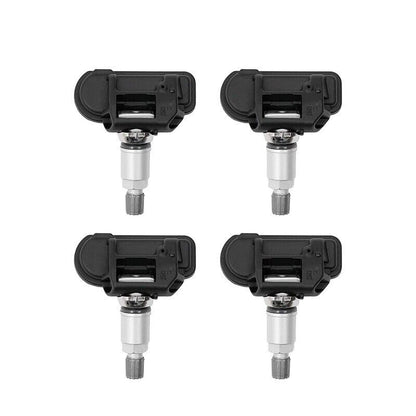 ya 4 8.8 A0009050030 for Mercedes W204 W205 C204 TPMS A0009050030 Tire Pressure Sensor 