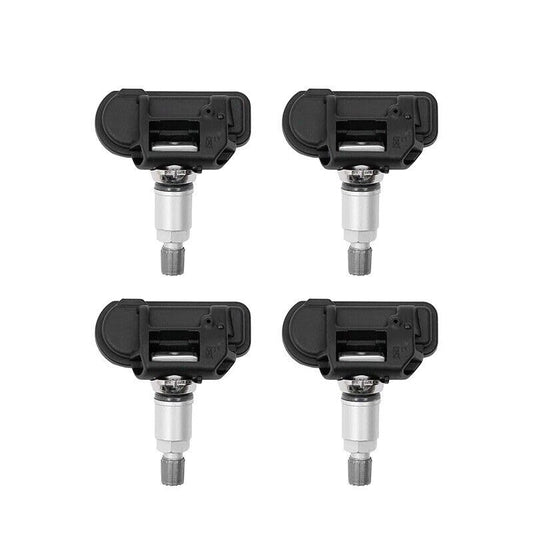 ya 4 8.8 A0009050030 for Mercedes W204 W205 C204 TPMS A0009050030 Tire Pressure Sensor 