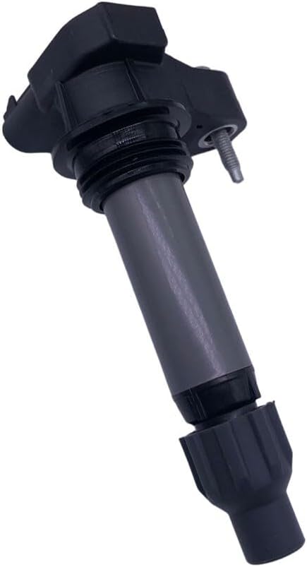 ya 4 8.14 OE 33400-78J02 for Buick for Chevrolet for Cadillac for GMC UF569 ignition coil 