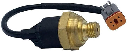 ya 4 8.8.2 Suitable for stanania truck hydraulic sensor 1452862 1393113