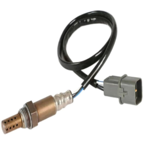 ya 4 8.8.2 1PCS Auto Parts Exhaust Oxygen Sensor A0085426218 0085426218