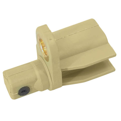 ya 4 8.8 The Rear Wheel ABS Sensor is Suitable for The for Ford Focus Mk3 Kuga Transit AV6T2B372EC, AV6T-2B372-EA