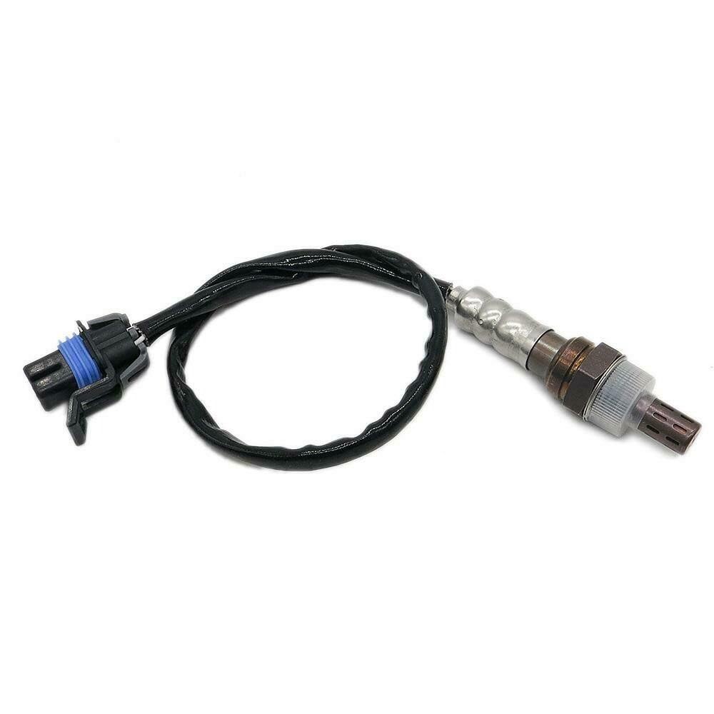 ya 5 8.10 O2 Oxygen Sensor for Chevrolet Express Camaro GM for Buick for Pontiac SG277 234-4087
